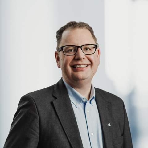 Lars Karlsson